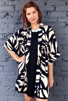 Kimono BRISA - comprar online