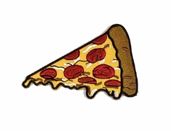 Patch PIZZA