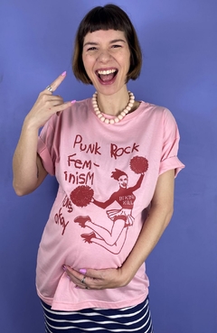 Camiseta BIKINI KILL - online store