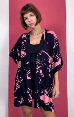 Kimono SPLASH - buy online