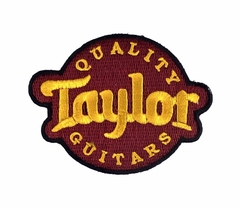 Patch TAYLOR GUITARS