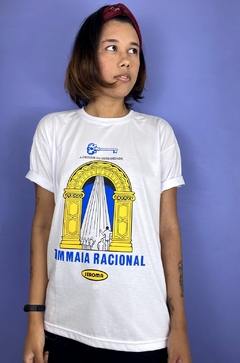 Image of Camiseta RACIONAL