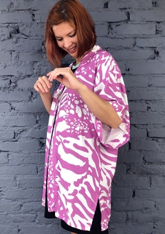 Kimono WILD - comprar online