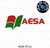Vestibular	AESA-PE	Cerimônia de entrega do jaleco UNIAESA-PE