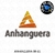 0Jaleco Completo ANHANGUERA-BR-01 (Logotipo)