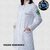 Jaleco Biomedicina-03-S (Símbolo) - comprar online