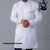 Jaleco Biomedicina-03-S (Símbolo) - comprar online
