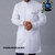 Jaleco Biomedicina-21-E (Emblema) - comprar online