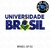 Vestibular	BRASIL-SP	Cerimônia de entrega do jaleco UNIBRASIL-SP