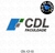 0Jaleco Completo CDL-CE-01 (Logotipo)