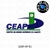 Vestibular	CEAP-AP	Cerimônia de entrega do jaleco UNICEAP-AP