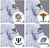 0Jaleco Completo JARDINS-SE-01 (Logotipo) - Jalecos MedStillo® | Site Oficial