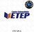 Vestibular	ETEP-SP	Cerimônia de entrega do jaleco UNIETEP-SP