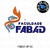 Vestibular	FABAD-SP	Cerimônia de entrega do jaleco UNIFABAD-SP