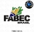 Vestibular	FABEC-GO	Cerimônia de entrega do jaleco UNIFABEC-GO