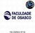 0Jaleco Completo FAC-OSASCO-SP-01 (Logotipo)