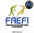 Vestibular	Graduaçao	FAEFI-MG	Cerimônia de entrega do jaleco UNIFAEFI-MG
