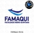Vestibular	Graduaçao	FAMAQUI-RS	Cerimônia de entrega do jaleco UNIFAMAQUI-RS