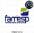 0Jaleco Completo FAMESP-SP-01 (Logotipo)
