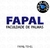 0Jaleco Completo FAPAL-TO-01 (Logotipo)