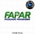 0Jaleco Completo FAPAR-PR-01 (Logotipo)