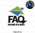 0Jaleco Completo FAQ-SP-01 (Logotipo)