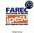 0Jaleco Completo FAREC-PE-02 (Logotipo)