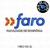 0Jaleco Completo FARO-RO-01 (Logotipo)