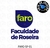 0Jaleco Completo FARO-SP-01 (Logotipo)