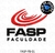 Vestibular	Graduaçao	FASP-PB	Cerimônia de entrega do jaleco UNIFASP-PB