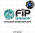 Vestibular	Graduaçao	FIP-BA	Cerimônia de entrega do jaleco UNIFIP-BA