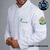 Jaleco Fisioterapia-13-B (Brasão)