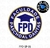 0Jaleco Completo FPD-SP-01 (Logotipo)