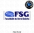 [Jaleco FSG-RS-02 Completo Logotipo (3 Bordados)