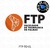 0Jaleco Completo FTP-TO-01 (Logotipo)