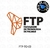 Vestibular	Graduaçao	FTP-TO	Cerimônia de entrega do jaleco UNIFTP-TO