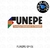 0Jaleco Completo FUNEPE-SP-01 (Logotipo)