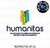 Vestibular	Graduaçao	HUMANITAS-SP	Cerimônia de entrega do jaleco UNIHUMANITAS-SP