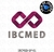 0Jaleco Completo IBCMED-SP-01 (Logotipo)