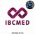 0Jaleco Completo IBCMED-SP-02 (Logotipo)