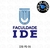 0Jaleco Completo IDE-PE-01 (Logotipo)