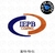 0Jaleco Completo IEPB-PB-01 (Logotipo)