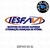 0Jaleco Completo IESFAVI-ES-01 (Logotipo)