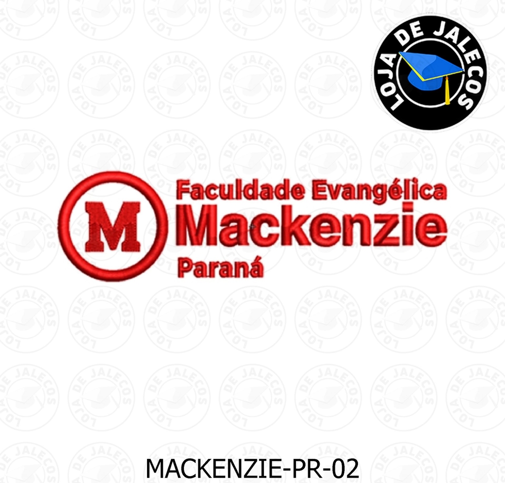 Notícias  Faculdade Paraná - Mackenzie