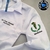 Jaleco Medicina-289-E (Emblema) - comprar online