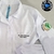 Imagem do Jaleco Med. Veterinária 02-E (Emblema)