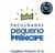 0Jaleco Completo PEQUENO-PRINCIPE-PR-01 (Logotipo)