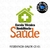 0Jaleco Completo RESIDENCIA-SAUDE-CE-01 (Logotipo)