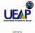 Vestibular	Graduaçao	UEAP-AP	Cerimônia de entrega do jaleco UNIUEAP-AP