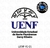 Vestibular	Graduaçao	UENF-RJ	Cerimônia de entrega do jaleco UNIUENF-RJ